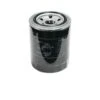 Kioti Fuel Filter OEM #T4682-43172