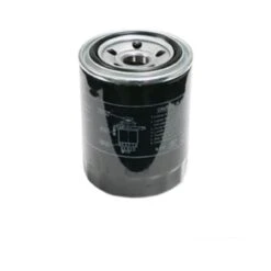 Kioti Fuel Filter OEM #T4682-43172