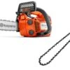 Husqvarna T525 Chainsaw 12″ #967633312