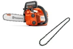 Husqvarna T525 Chainsaw 12″ #967633312
