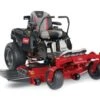 TE4196 Toro Mower Bundle – TimeCutter HD 60 Zero Turn PB-580T Blower SRM-225 Trimmer