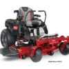 Toro TimeCutter HD 48″ Zero Turn Mower #75211