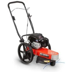 DR Trimmer Mower TR4 7.25 FPT MS #TR45072BMN