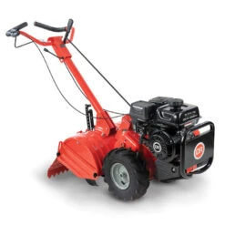 HH4252 Husqvarna Mower Bundle – Z248F Zero Turn 350BT Blower TW19018DMN Tiller -Husqvarna Sale Store TW19018DMN 2