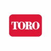 Toro Belt OEM #145-6361