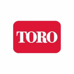 Toro Belt OEM #145-6361