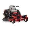 TH4233 Toro Mower Bundle – MX5000 Zero Turn 325L Trimmer 120 II Chainsaw
