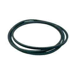 Toro Lawn Mower Belt OEM #145-3481