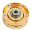 Toro Pulley OEM #116-6361