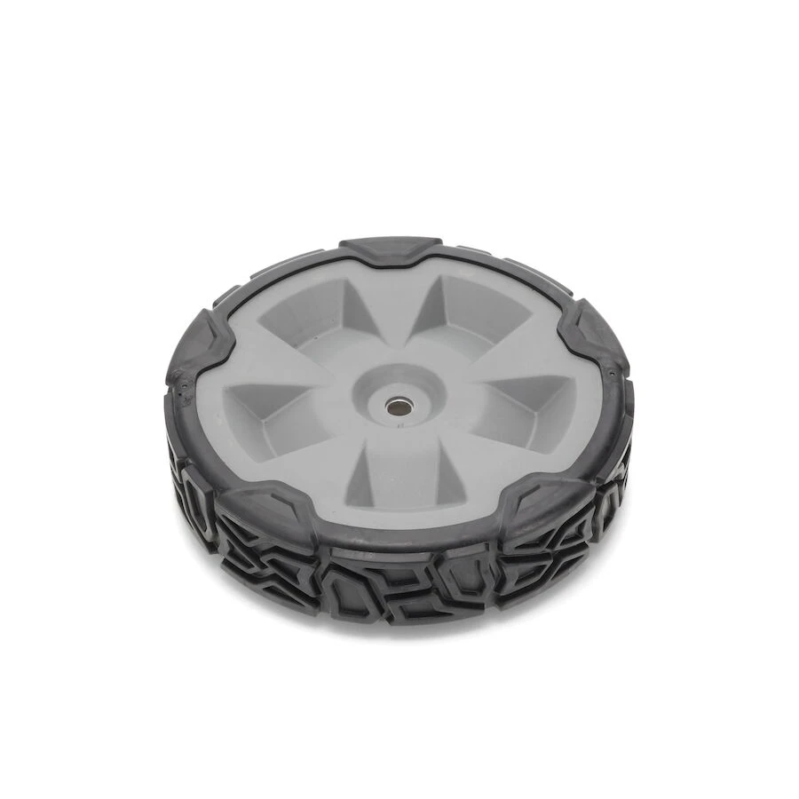 Toro Rear Wheel Assembly OEM #140-2351 1 Toro Rear Wheel Assembly OEM #140-2351