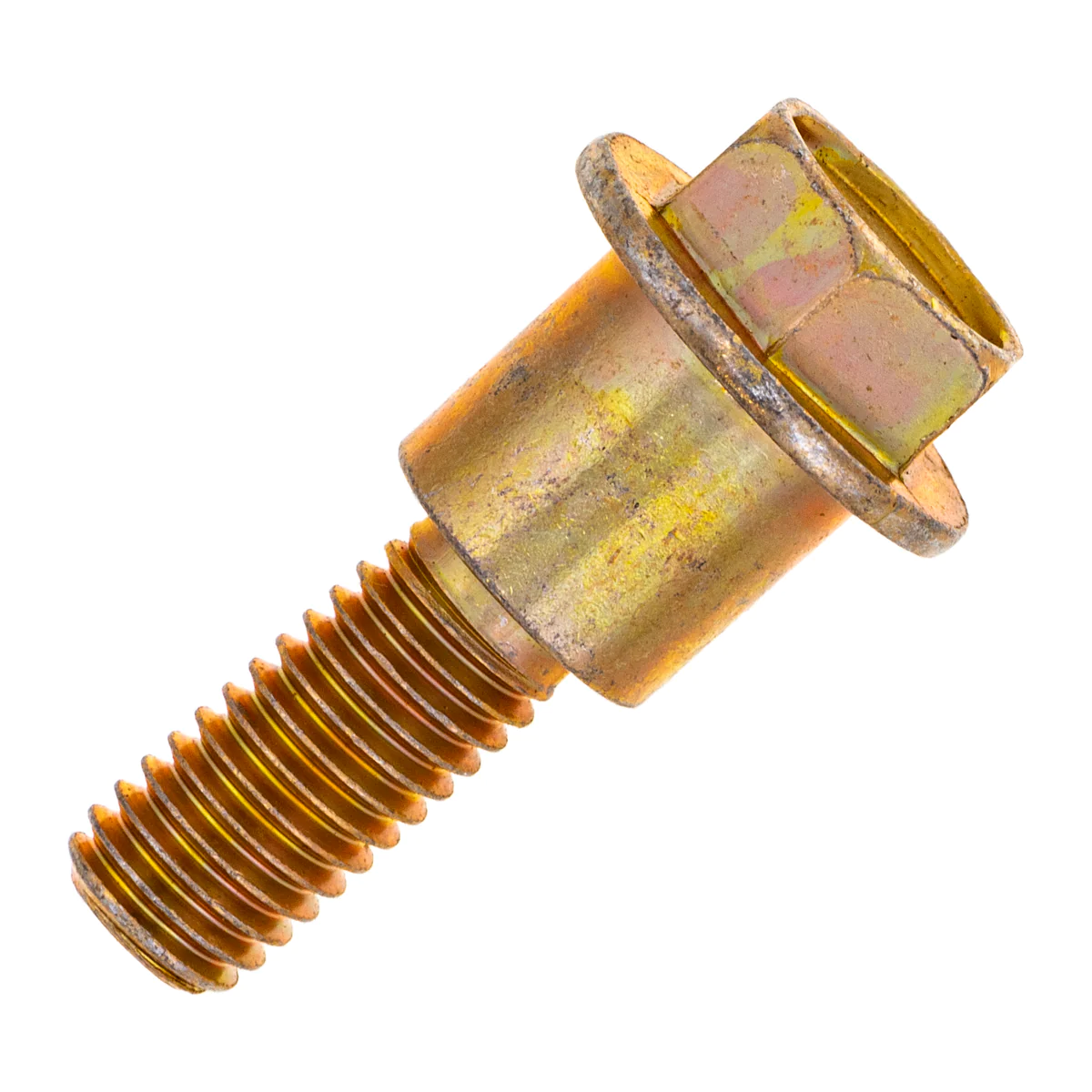 Toro Shoulder Screw OEM #116-0780 1 Toro Shoulder Screw OEM #116-0780