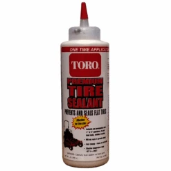 Toro Tire Sealant 32oz #1108832