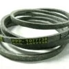 Toro V-Belt OEM #107-7738