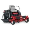 TE315 Toro Mower Bundle – SS5000 TimeCutter Zero Turn PB-265LN Blower SRM-225 Trimmer