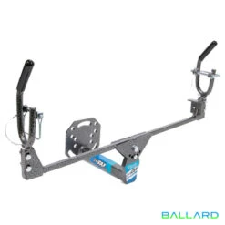 Ballard T-Rax #TRAX01