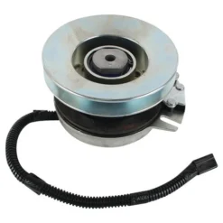 Xtreme PTO Clutch #X0109