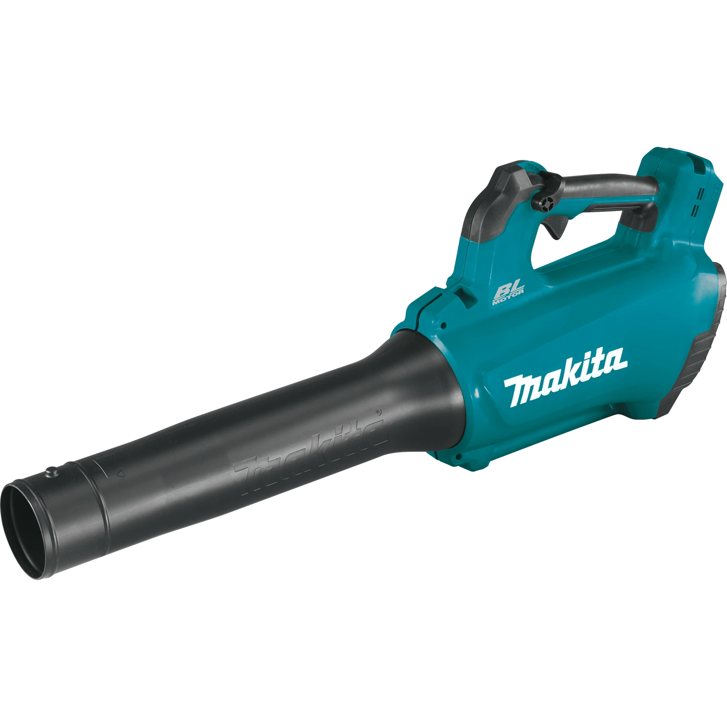 Makita 18V LXT Brushless Blower #XBU03Z 1 Makita 18V LXT Brushless Blower #XBU03Z