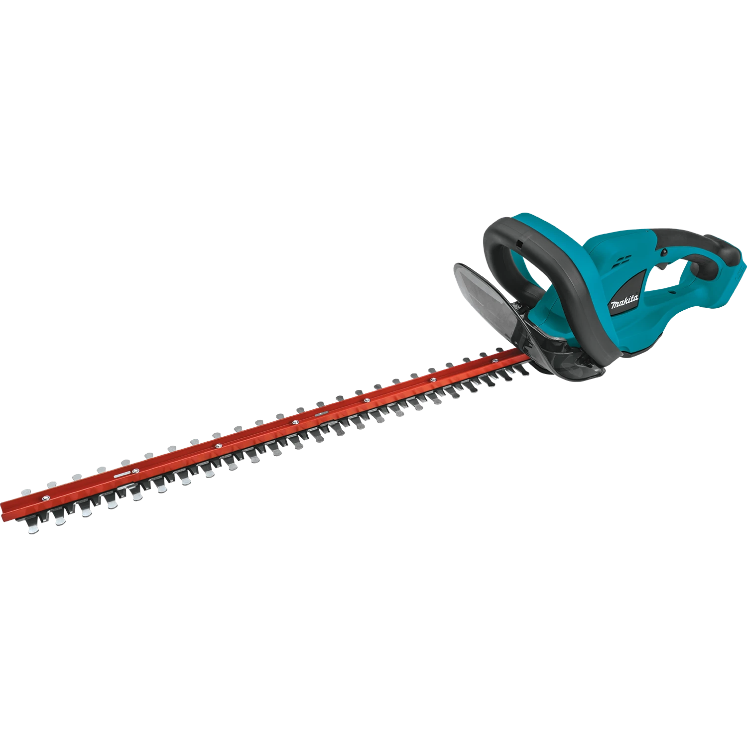 Makita 18V LXT Cordless Hedge Trimmer #XHU02Z 1 Makita 18V LXT Cordless Hedge Trimmer #XHU02Z