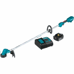 Makita 18V LXT Brushless String Trimmer #XRU23SM1