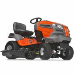 Husqvarna YTH24V54 Lawn Tractor