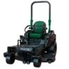 Yakta YXR710 61″ Zero Turn Mower (Kawasaki)