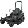 Yakta YXR320 61″ Zero Turn Mower (Kawasaki)