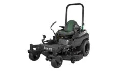 Yakta YXR320 61″ Zero Turn Mower (Kawasaki)