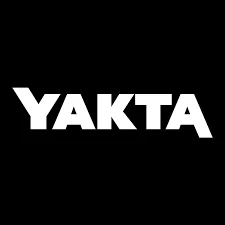Yakta Soft Start Module OEM #Y-9000005