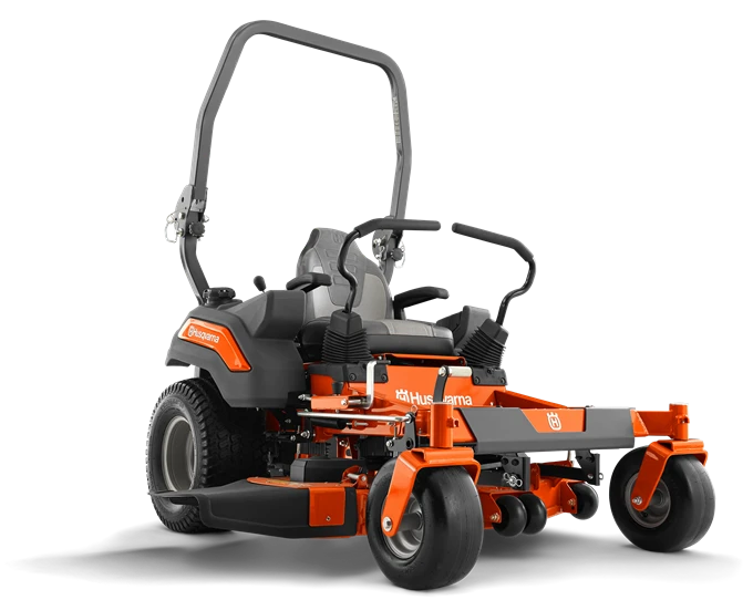 HH522 Husqvarna Mower Bundle – Z454 Zero Turn 350BT Blower 550 XP Chainsaw 1 HH522 Husqvarna Mower Bundle – Z454 Zero Turn 350BT Blower 550 XP Chainsaw