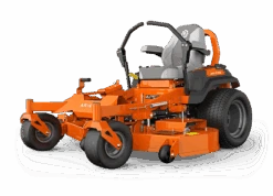 AH4124 Ariens Mower Bundle – Apex 52 Zero Turn 350BT Blower 122L Trimmer