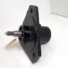 Bush Hog Spindle Assembly OEM #99685