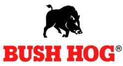 Bush Hog Belt OEM #50055781