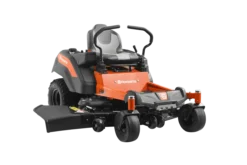 GP3 Husqvarna Mower Bundle β Z254F Zero Turn 122L Trimmer 7721 Generator