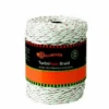 Gallagher Turbo Braid 656′ #G62174