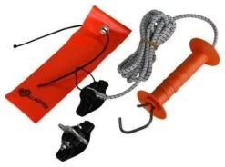 Gallagher Electric Bungee Gate #G640504