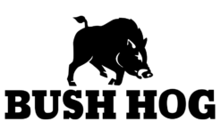 Bush Hog Comer CH Driveline Assembly OEM #50053133