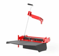 Gravely Pro Stance 32″-36″ Operated Controlled Discharge Baffle #79403400