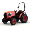 KIC02 KIOTI CK3520 Tractor Bundle