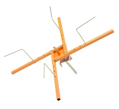 Gallagher Spinning Jenny #A305