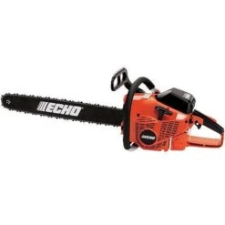 ECHO CS-680 Chainsaw 24″ #CS-680-24