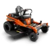Husqvarna Xcite Z380 54″ 26HP Kohler