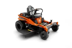 Husqvarna Xcite Z380 54″ 26HP Kohler
