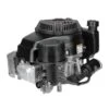 Kawasaki FJ180V 6HP Vertical Engine #FJ180V-CM09S