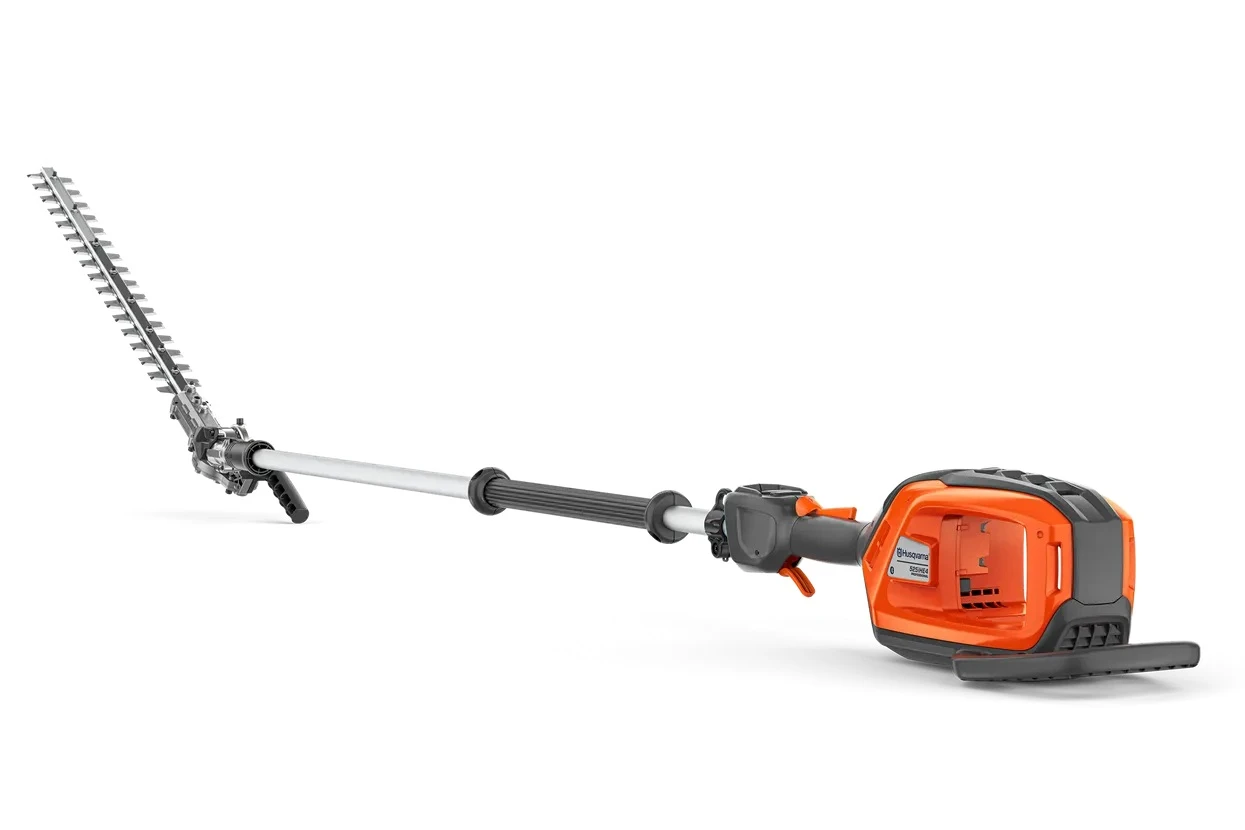 Husqvarna 525IHE3 Battery Hedge Trimmer #970704902 1 Husqvarna 525IHE3 Battery Hedge Trimmer #970704902