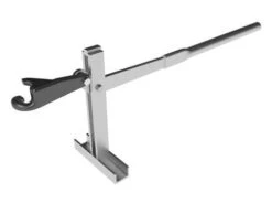 Gallagher Insulated Line Post Lifter Attachment #G52701