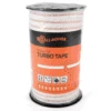 Gallagher 656′ 1/2″ Turbo Tape #G62354