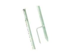 Gallagher Reel Post #G63300