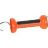 Gallagher Rubber Grip Gate Handle #G69703