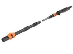 Gallagher Insulated Line Post – 37″ #G74203