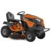 Husqvarna TS142 Lawn Tractor #960430345